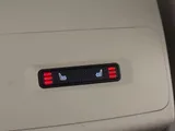2022 Jaguar I-Pace thumbnail 20