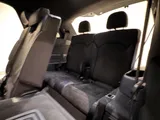2016 Audi Q7 thumbnail 10