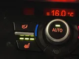 2015 BMW X5 thumbnail 16