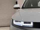 2022 Hyundai IONIQ 5 thumbnail 19
