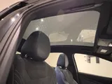 2022 Volkswagen ID.5 thumbnail 10