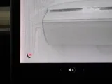2020 Tesla Model 3 thumbnail 13