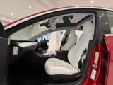 2019 Tesla Model 3 thumbnail 7