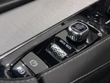 2021 Volvo XC90 thumbnail 19
