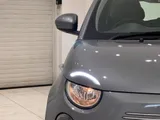 2022 Fiat 500e thumbnail 17