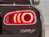 2016 Mini Clubman thumbnail 27