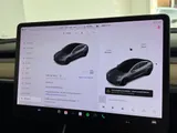 2019 Tesla Model 3 thumbnail 12