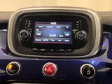 2016 Fiat 500X thumbnail 16
