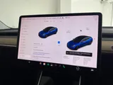 2020 Tesla Model 3 thumbnail 20