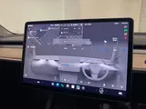 2023 Tesla Model 3 thumbnail 14