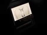 2025 Tesla Model 3 thumbnail 13