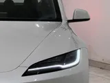 2024 Tesla Model 3 thumbnail 29