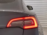 2019 Tesla Model 3 thumbnail 23