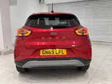 2020 Ford Puma thumbnail 6