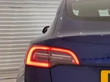 2020 Tesla Model 3 thumbnail 18