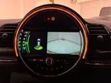 2016 Mini Clubman thumbnail 24