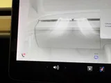 2020 Tesla Model 3 thumbnail 17
