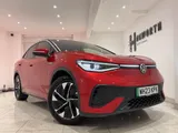 2023 Volkswagen ID.5 thumbnail 1