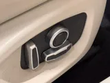 2022 Jaguar I-Pace thumbnail 12