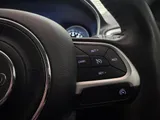 2019 Jeep Compass thumbnail 18