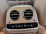 2019 Mercedes-Benz S-Class thumbnail 19