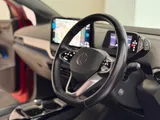 2023 Volkswagen ID.5 thumbnail 17