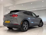 2023 Ford Mustang Mach-E thumbnail 2