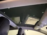 2019 Tesla Model 3 thumbnail 10