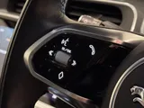 2022 Jaguar I-Pace thumbnail 17