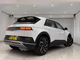 2022 Hyundai IONIQ 5 thumbnail 2