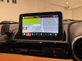 2018 Fiat 124 thumbnail 20
