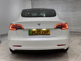 2020 Tesla Model 3 thumbnail 6
