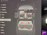 2024 Tesla Model 3 thumbnail 22