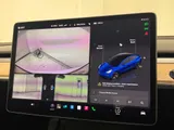 2022 Tesla Model 3 thumbnail 18