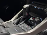 2018 Lexus NX thumbnail 19