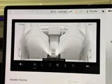 2025 Tesla Model 3 thumbnail 25
