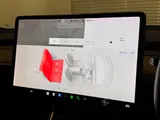 2020 Tesla Model 3 thumbnail 13