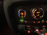 2016 Mini Clubman thumbnail 20