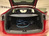 2023 Tesla Model Y thumbnail 11