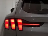 2023 Ford Mustang Mach-E thumbnail 21