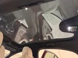 2022 Jaguar I-Pace thumbnail 10
