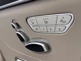 2019 Mercedes-Benz S-Class thumbnail 20