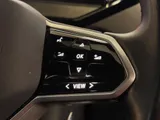 2023 Volkswagen ID.5 thumbnail 18