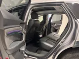 2020 Audi e-tron thumbnail 9