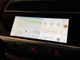 2020 Jaguar I-Pace thumbnail 16