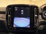 2022 Volvo C40 thumbnail 21