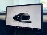 2022 Tesla Model 3 thumbnail 16