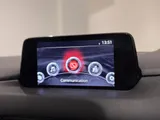 2019 Mazda CX-5 thumbnail 15