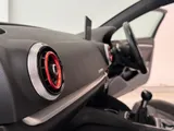 2016 Audi S3 thumbnail 8