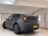 2026 Tesla Model Y thumbnail 4